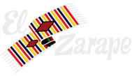 EL ZARAPE RESTAURANT